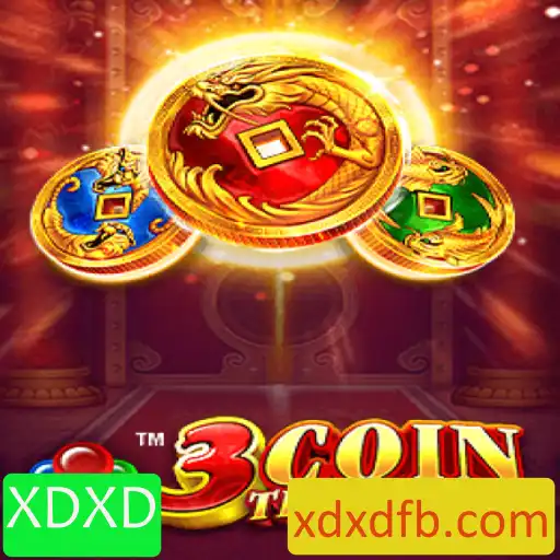 Descubra o Mundo Fascinante de 3CoinTreasures: A Nova Sensação dos Games
