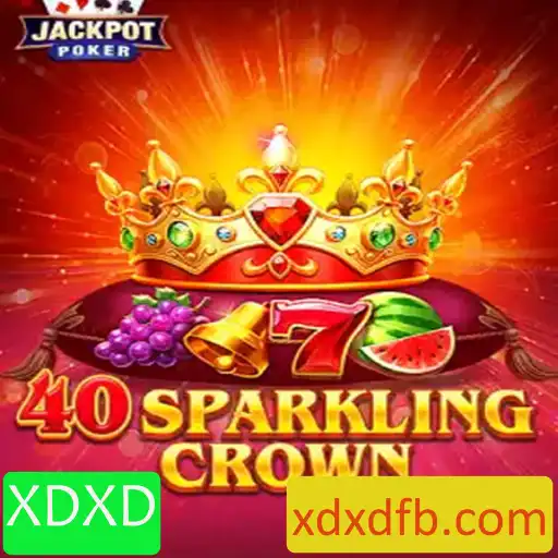 Descubra 40SparklingCrown: Um Mundo Brilhante de Estratégia e Emoção