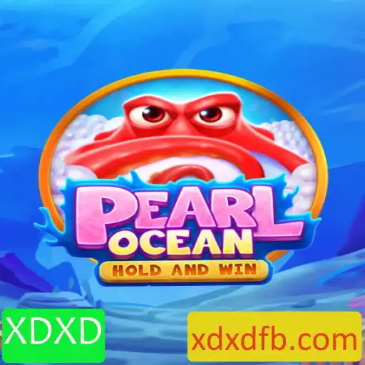 PearlOcean: Descubra o Fascinante Mundo do Jogo