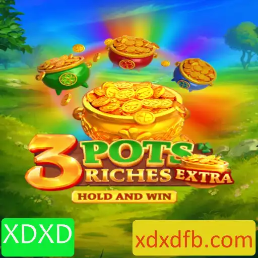 Explorando o Mundo de 3potsExtra: Um Mergulho nas Regras e Estratégias do Jogo
