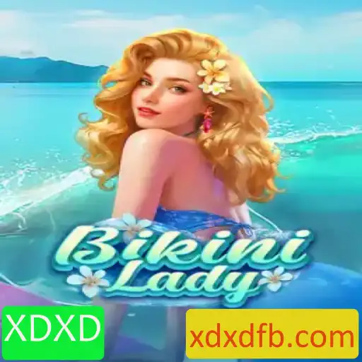 Explorando o Mundo de BikiniLady: Aventuras e Desafios