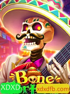 Descubra BoneFortune: O Jogo de Estrategia com uma Pitada de Sorte