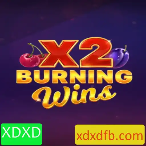 Explorando o Universo de BurningWinsX2: Um Guia Completo