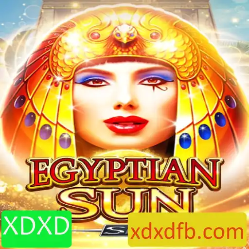 Descubra o Fascinante Mundo de EgyptianSunSE: Aventura e Estratégia