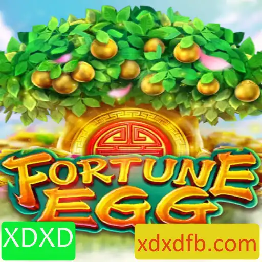 FortuneEgg: Descubra o Universo Encantador do Novo Jogo de Estratégia