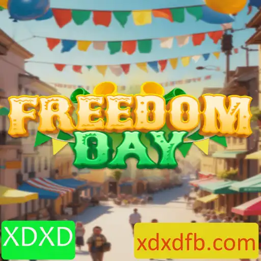 Explorando o Mundo de FreedomDay: Um Jogo de Estratégia Único e Empolgante