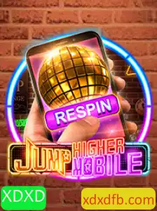 Descubra o Mundo de JumpHighermobile: Uma Aventura Vertical com Adrenalina