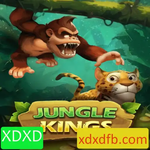 Explorando as Aventuras de JungleKings