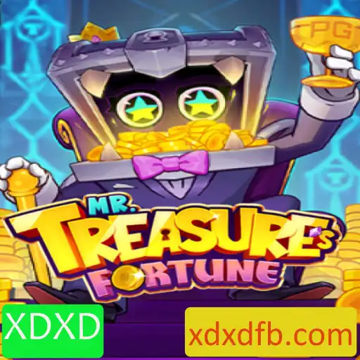 Descubra o Fascinante Mundo de MrTreasuresFortune: Regras e Estratégias