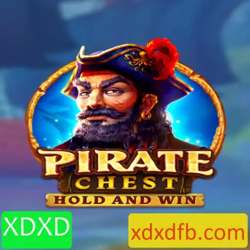 Descubra o Mundo Aventureiro de PirateChest: Regras e Estratégias