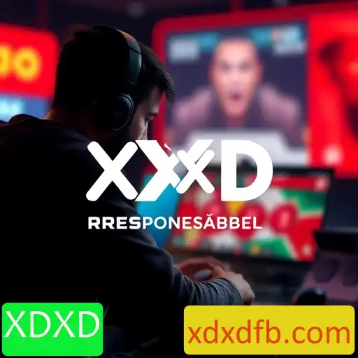 Jogo Responsável