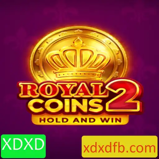 RoyalCoins2: A Revolução no Mundo dos Jogos Digitais