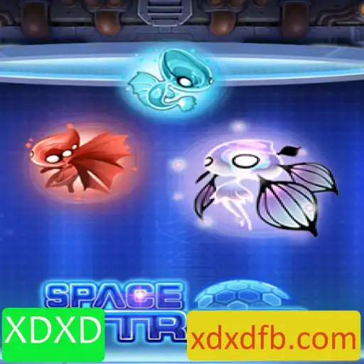 SpaceTravel: Explorando Novos Mundos com Estratégia e Aventura