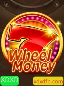 Descubra o Fascinante Jogo WheelMoney: Regras e Dinâmicas
