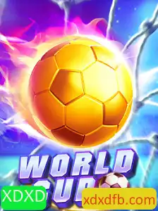 Explorando o Mundo do Jogo 'WorldCup': Um Guia Completo