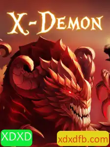 Guia Completo do Jogo XDemon: Aventura e Estratégia