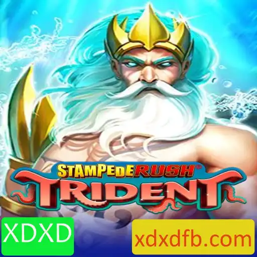 Explorando StempedeRushTrident: A Aventura Digital do Momento