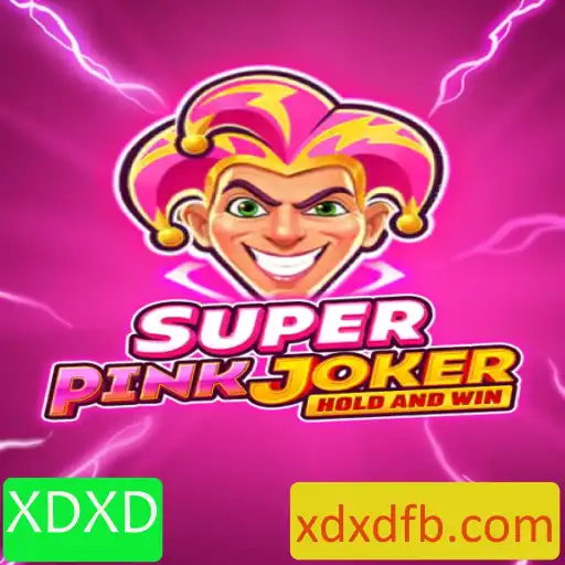 Desvendando SuperPinkJoker: O Mundo de Diversão e Estratégia