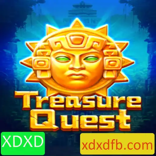Explorando o Mundo de Aventuras de TreasureQuest