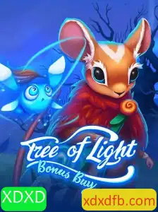 Descubra o Fascinante Mundo de TreeOfLightBonusBuy com XDXD