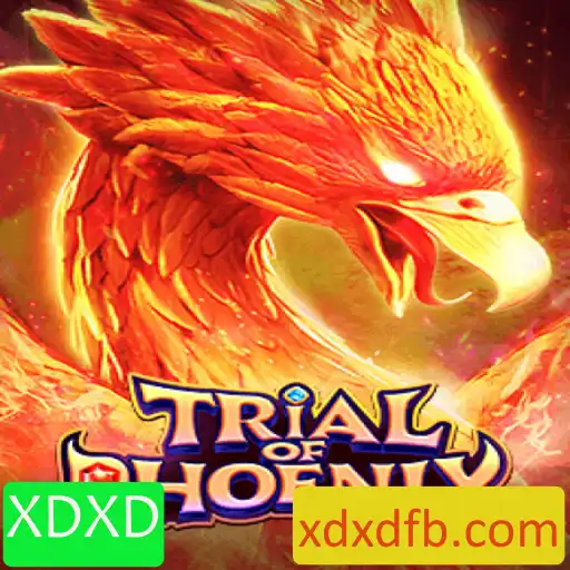 Descubra o Fascinante Mundo de TrialofPhoenix
